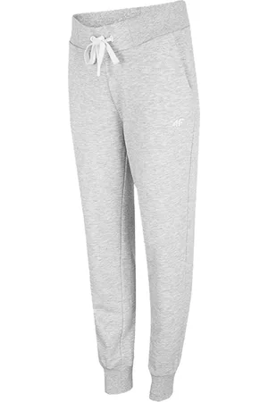 4F Dames h4l22 joggingbroek