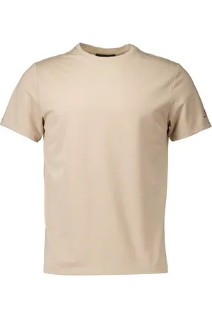 Peuterey Zole t-shirts peu5470