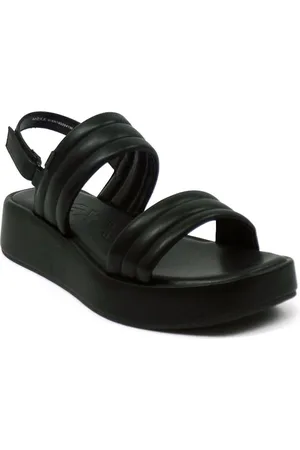 Mexx Noé