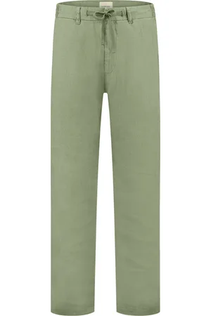Dstrezzed Ds james beach pants