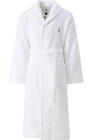 Ralph Lauren Bathrobe