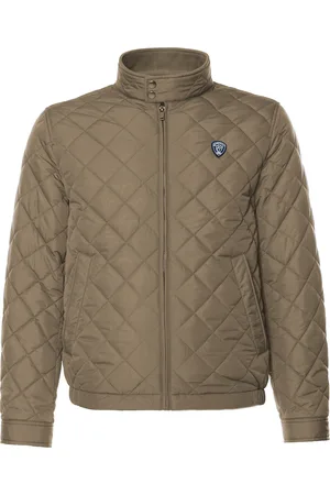 Campbell Classic sutton jack