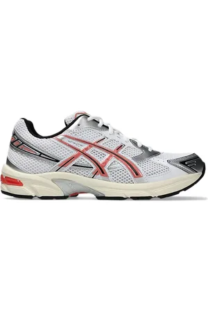 Asics Sneakers dames