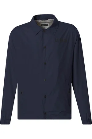 J.C. Rags Jagger jack