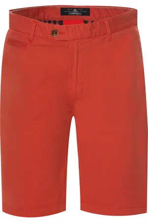 Campbell Classic swansea short