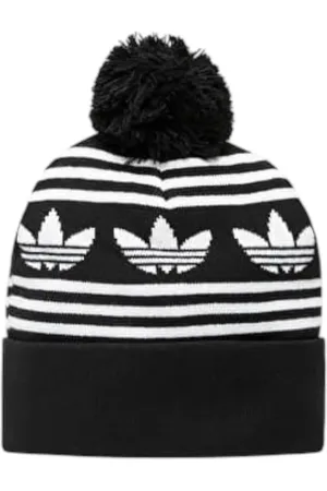 adidas Hoed dames