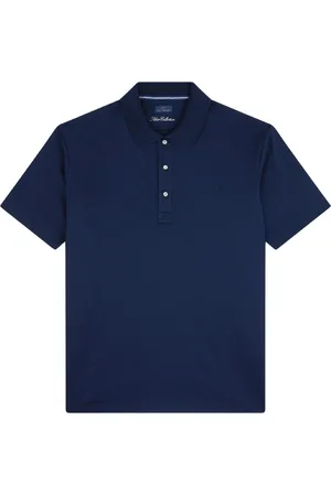 Paul & Shark Polos 25411239