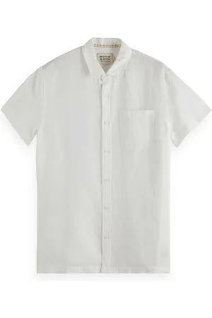 Scotch&Soda Pullover 180572
