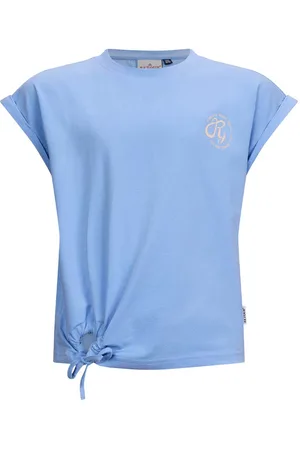 Retour Natalia rjg-051-214