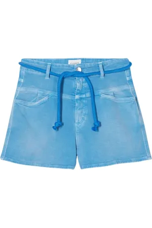 Closed Jocy x shorts c92103-07b-17