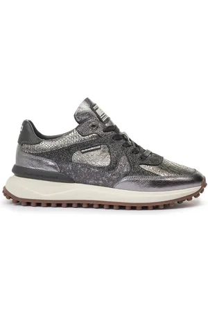 Floris van Bommel Sfw-10094