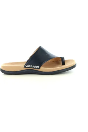 Gabor 03.700 wijdte g
