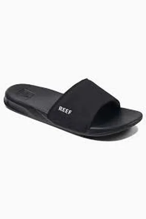 Reef One slide rf0a3ondbla