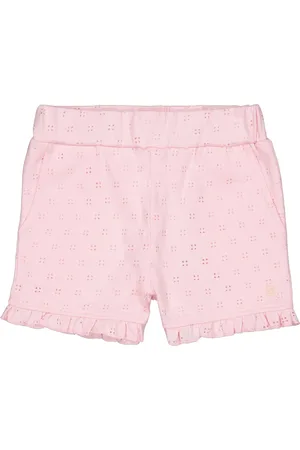 Quapi Zomer broek meisjes - fylia