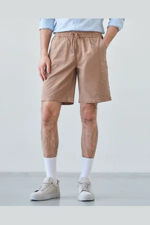 J.C. Rags Short