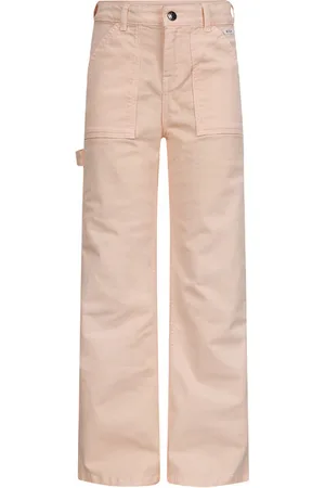 Retour Trixie rjg-21-405