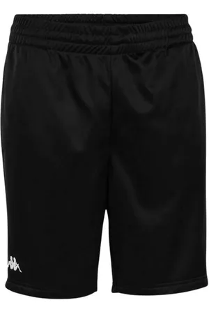 Kappa Effen heren shorts