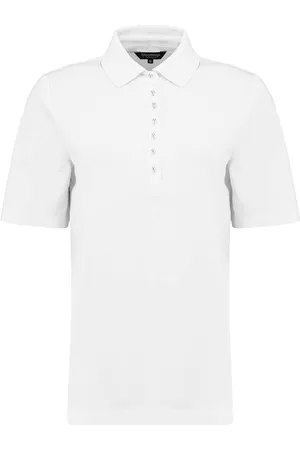 bloomings Polo slt108-8684