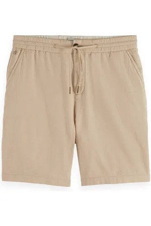 Scotch&Soda Short 179999