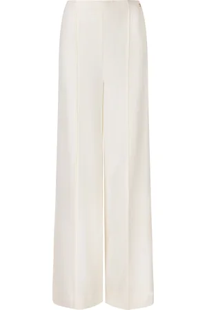 Josh V Viva pantalons jv-2504-0601