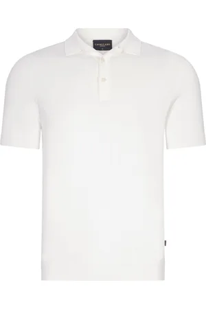 Cavallaro Napoli Casco polos 116251011