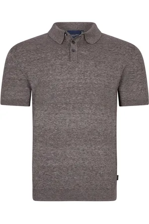Cavallaro Napoli Polos 116251008