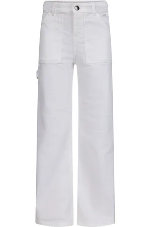 Retour Trixie rjg-21-405
