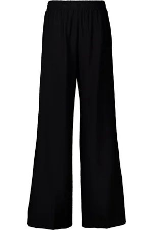 Access Pantalons 5000
