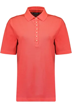 bloomings Polo slt108-8684