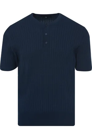 Drykorn Erik t-shirt met korte mouwen