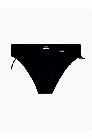 Protest Mixback bikini bottom