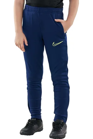 Nike Kinder/kids academy 21 dri-fit sweatbroek