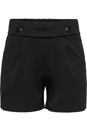JACQUELINE DE YONG Jdygeggo shorts jrs