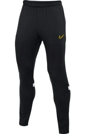 Nike Kinder/kids academy 21 dri-fit sweatbroek