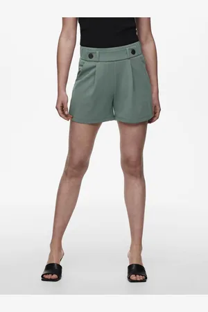 JACQUELINE DE YONG Jdygeggo shorts jrs