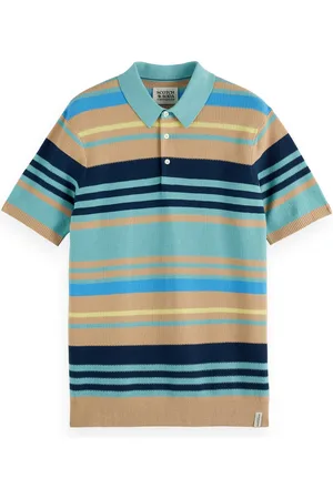 Scotch&Soda Polo 180103