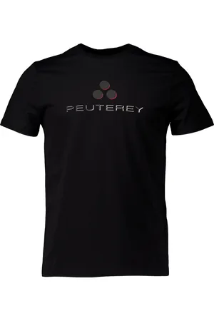 Peuterey Carpinus o 02 t-shirts peu5475