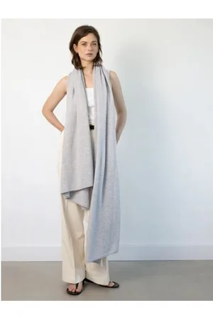 Sjaalmania Cosy chic sjaals