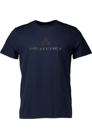 Peuterey Carpinus o 02 t-shirts peu5475