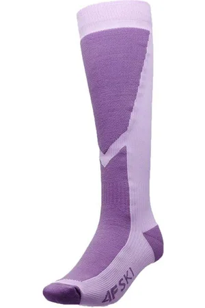 4F Dames fnk f107 skisokken