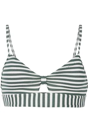 Protest Sync 25 wire bikini top bcd-cup bikini top dames