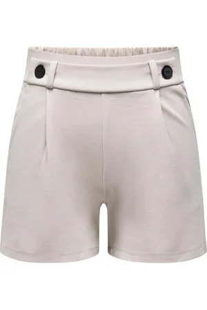 JACQUELINE DE YONG Jdygeggo shorts jrs