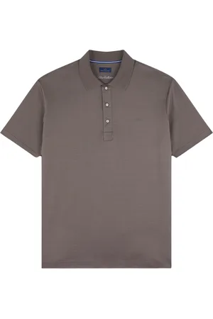 Paul & Shark Polos 25411239