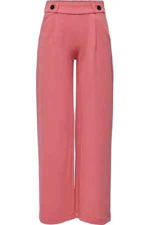 JACQUELINE DE YONG Geggo new long pant jrs noos 15208430 of sharon