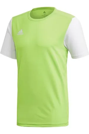 adidas Heren estro 19 jersey