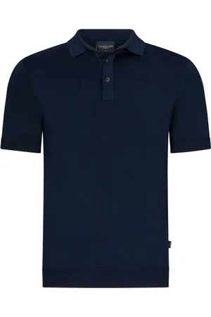 Cavallaro Napoli Casco polos 116251011