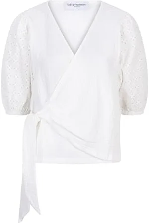 lofty manner Qc08 top nicola top nicola