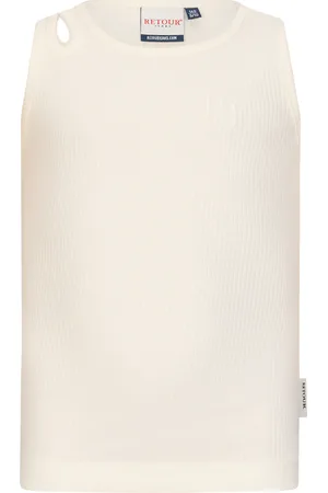 Retour Gail rjg-051-202