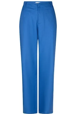 lofty manner Qc35 trouser dafne trouser dafne