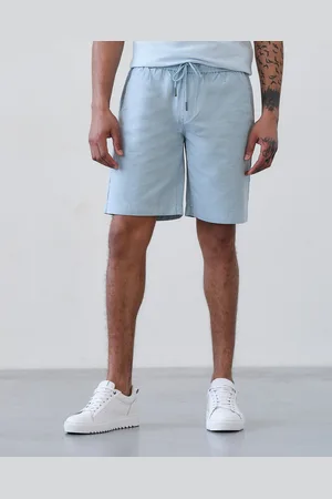 J.C. Rags Short